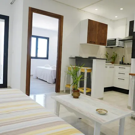 Le Vert Citron Sfax Exterior photo